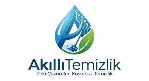 Akıllı Temizlik