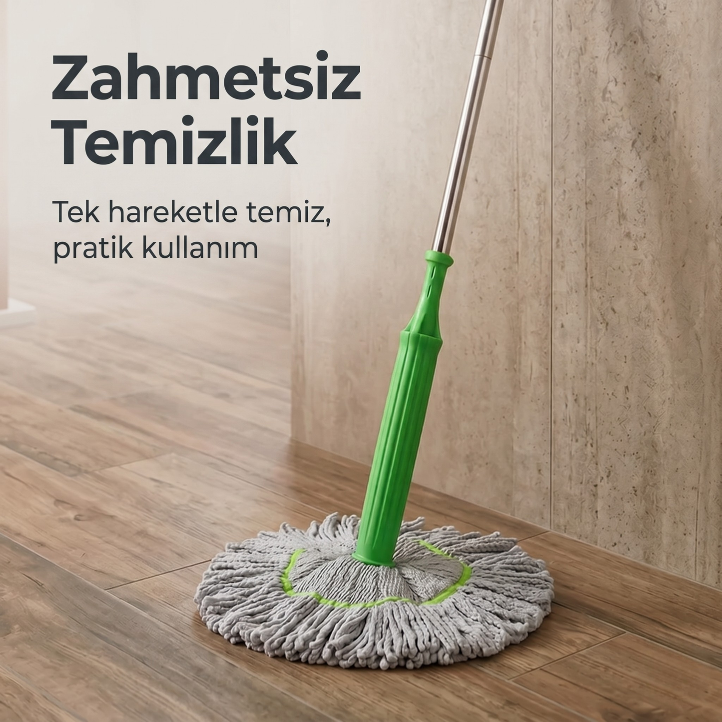 Mop Detay 1