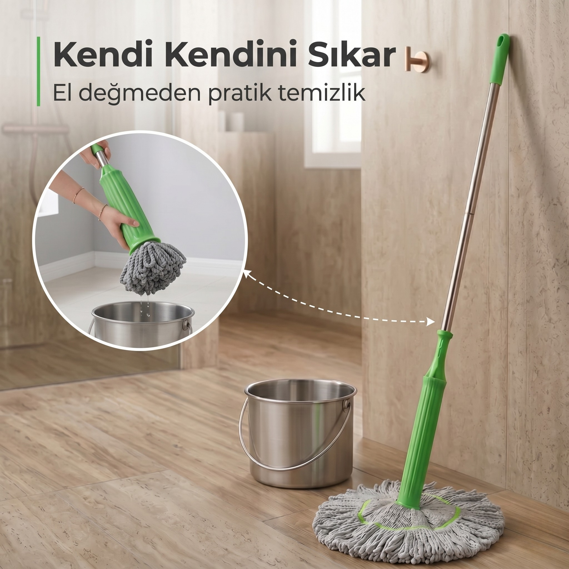 Mop Detay 4