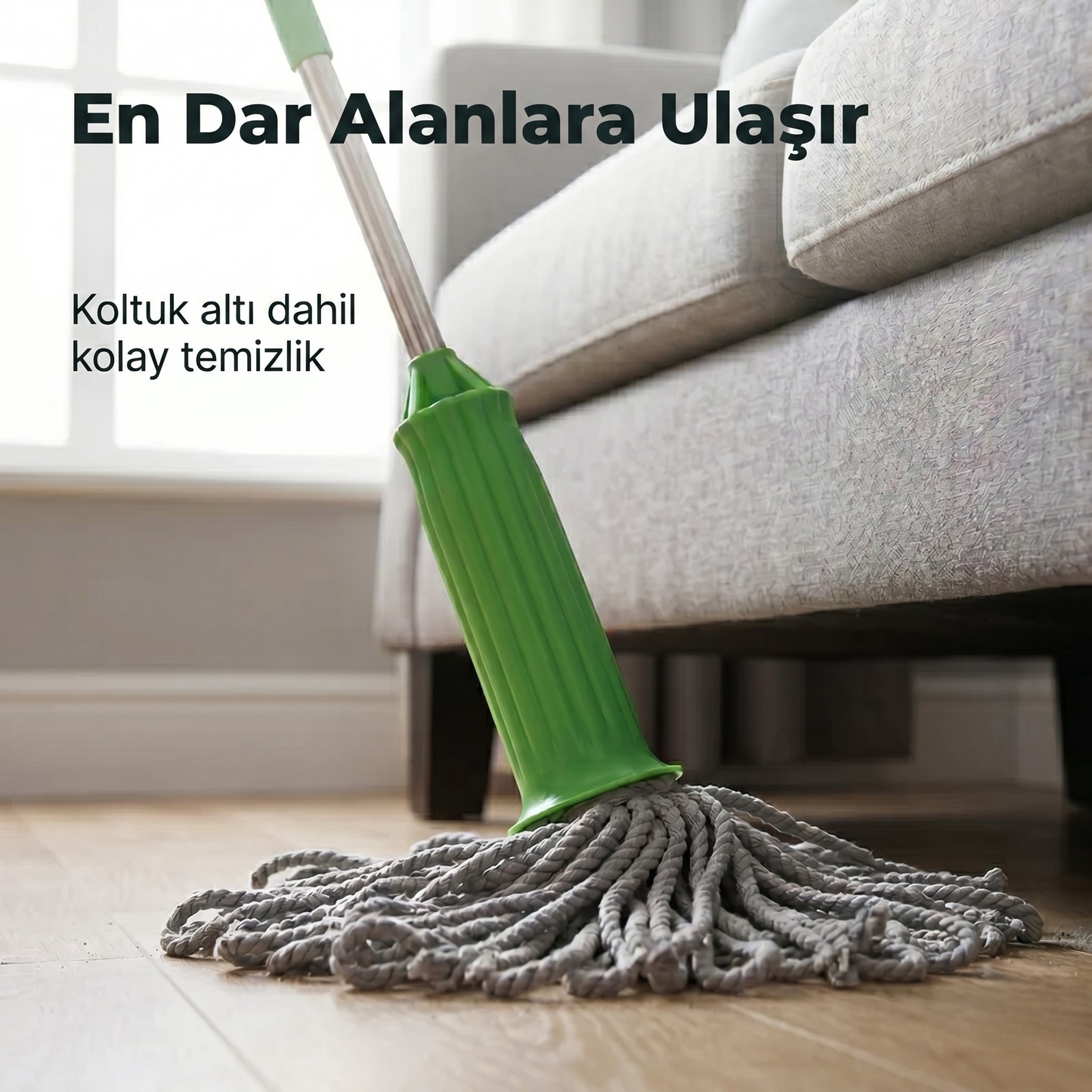 Mop Detay 5