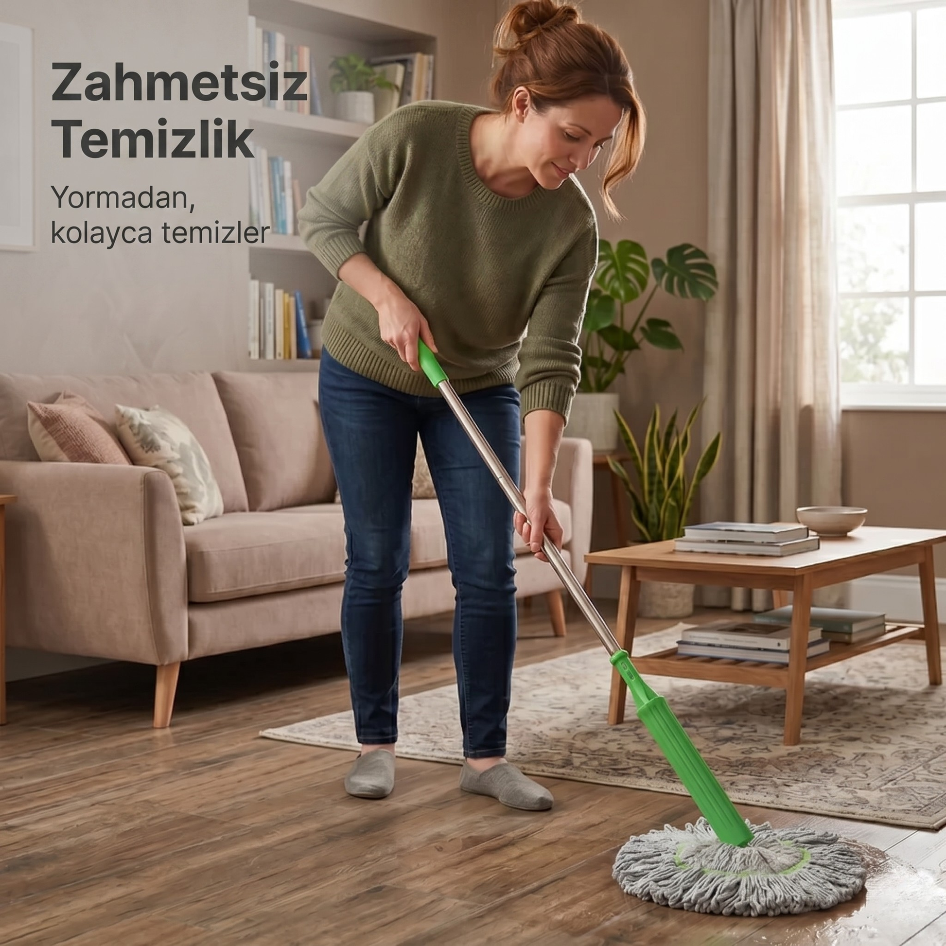 Mop Detay 6
