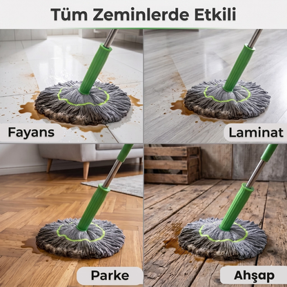 Mop Detay 7