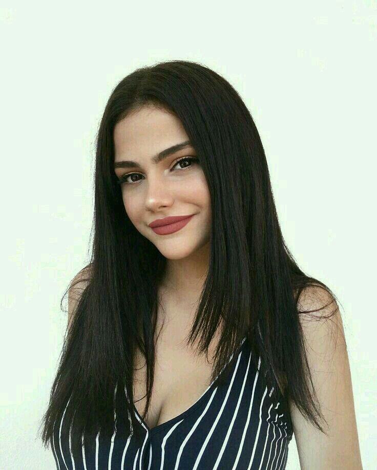 files/merve.jpg